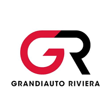 Grandiauto Riviera Srl