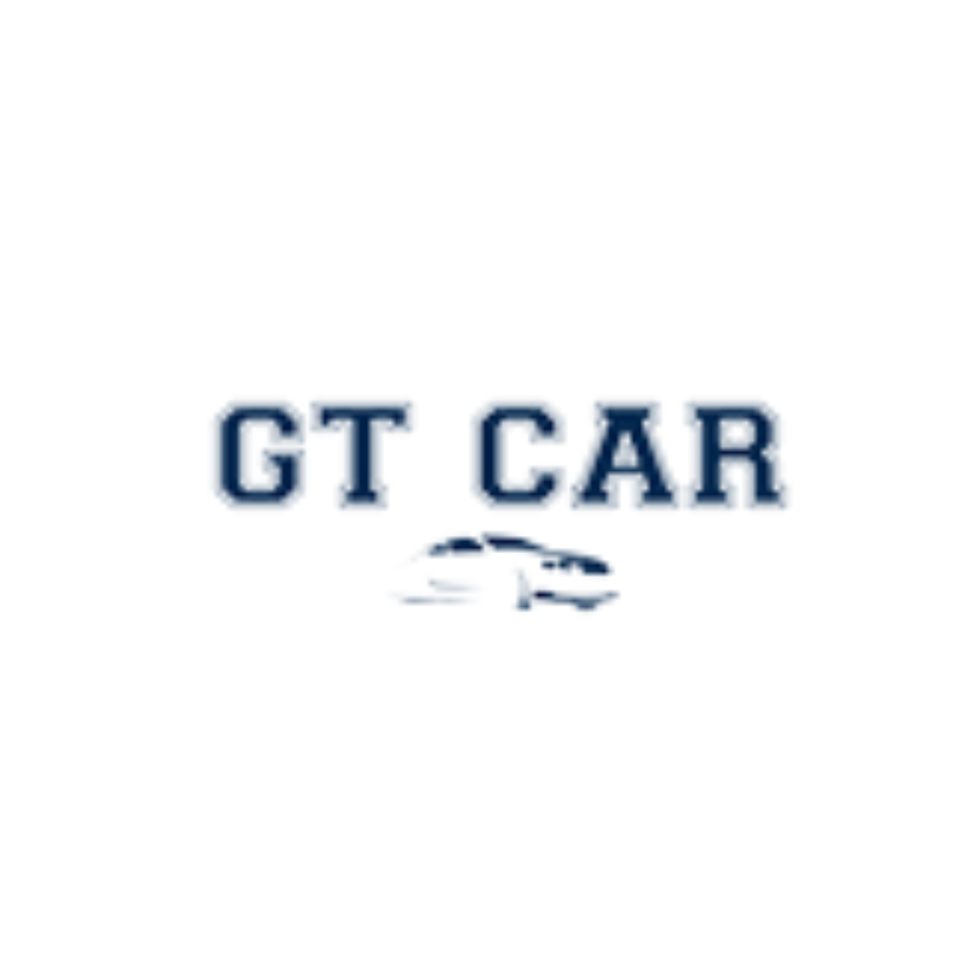 Logo di GT CAR INZAGO SRL