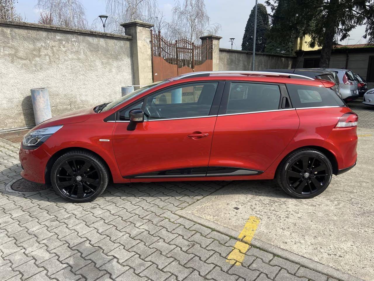 WEMOTORS S.R.L.