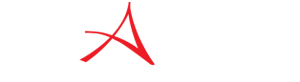 DR AUTO