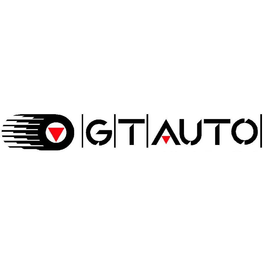 Logo di GT AUTO srl
