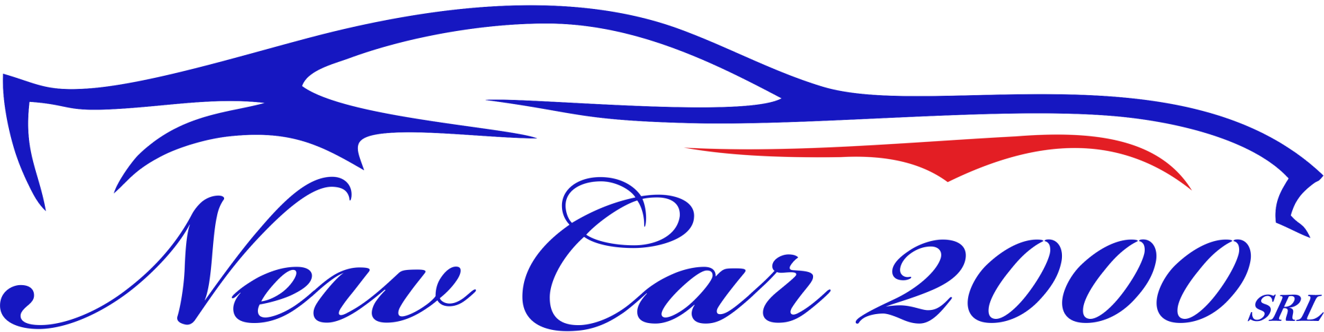 New Car 2000 Srl