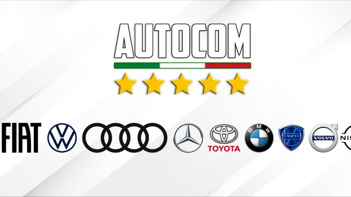 AUTO-COM