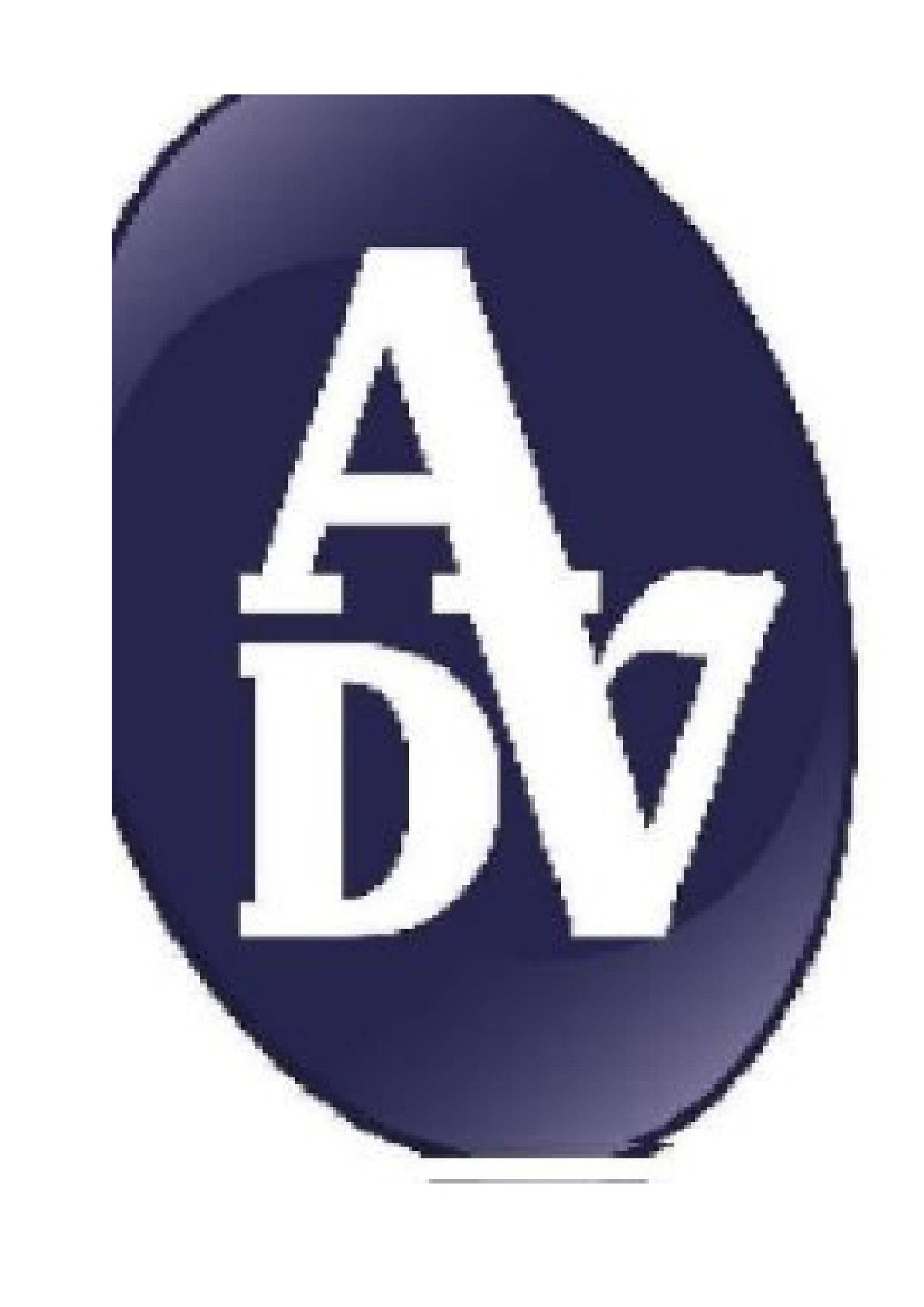 Logo di Auto Da Vinci Srl