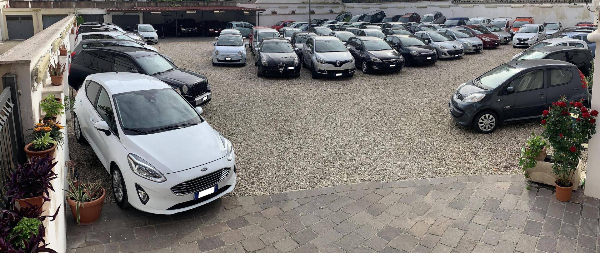 CARLEADER.IT