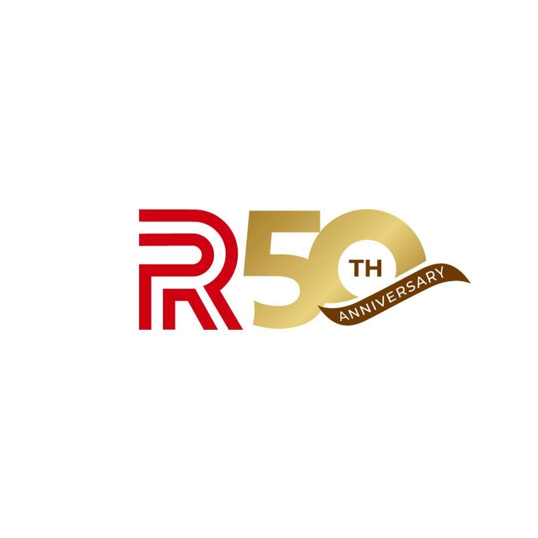 Reginauto Srl