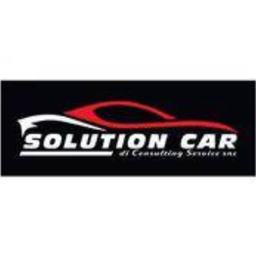Logo di Solution Car Srl