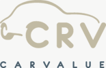 CARVALUE SRL
