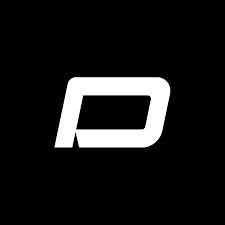 DRIVE S.R.L.