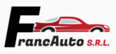 NEW FRANCAUTO 2007 SRL