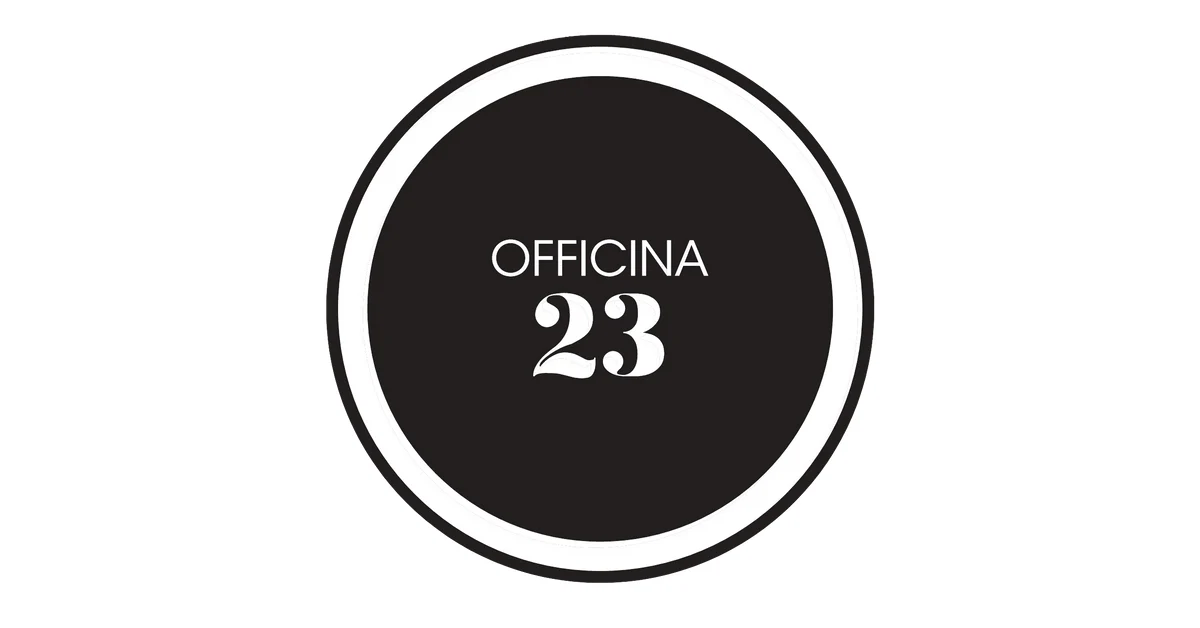 OFFICINA 23