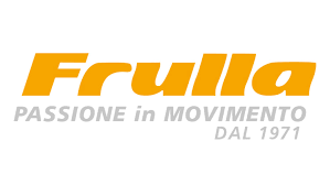 Frulla Srl