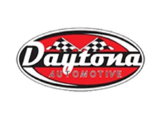 Logo di Daytona srl