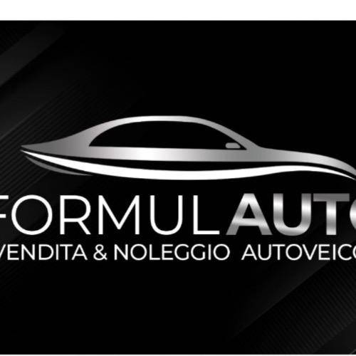 Formulauto srls