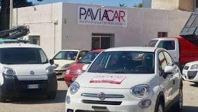 PAVIA CAR S.R.L.