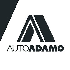 Logo di ADAMO AUTO S.R.L.