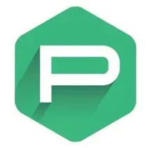 Logo di Privacar Trento