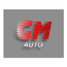 Logo di G.M. AUTO SRL