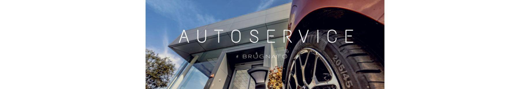 Autoservice