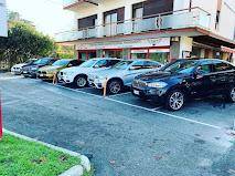 C.M. CAR SRL