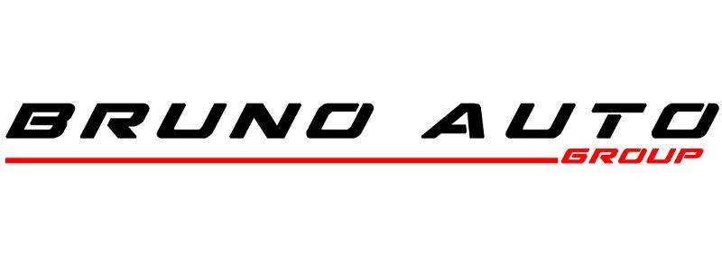 Bruno Auto srl