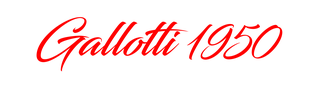 Logo di Gallotti Auto Srl