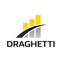 Logo di Draghetti Srl