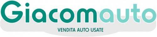 Giacomauto