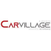 Logo di Car Village Srl