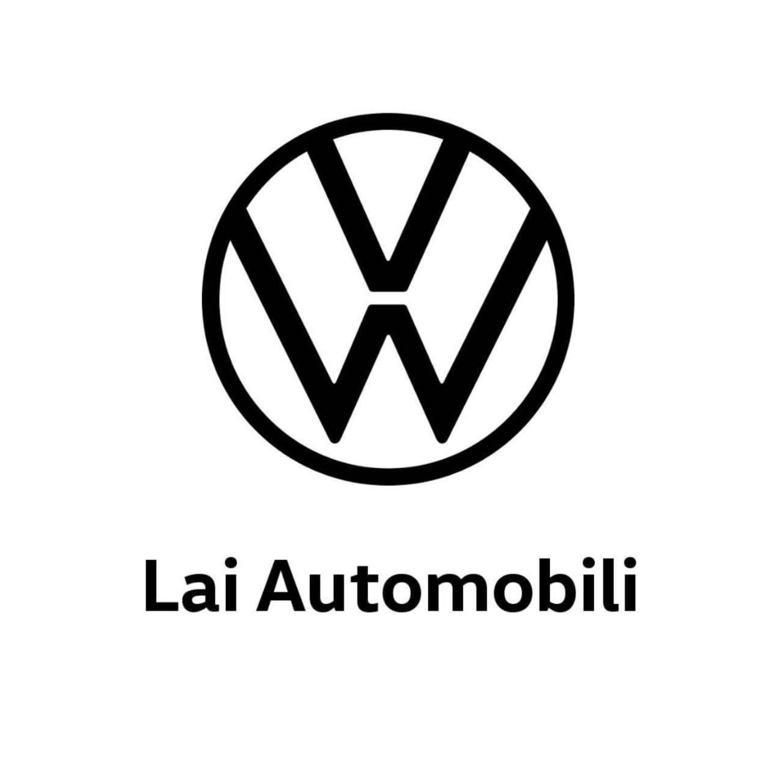 Logo di Lai Automobili Srl