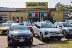 99 CARS DI MURELLI CRISTIAN