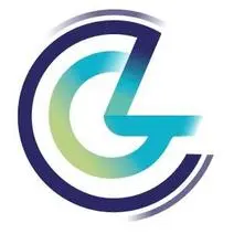Logo di Autolocatelli Srl