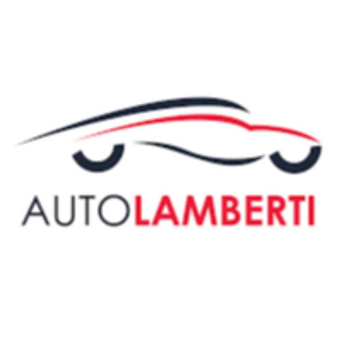 Logo di AUTOLAMBERTI SRL