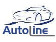 Logo di Autoline srl
