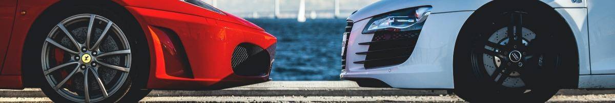 Nuova Sport Car Srls