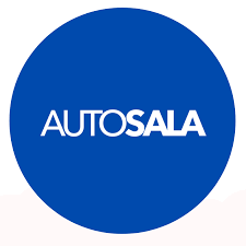 AUTOSALA - S.R.L.