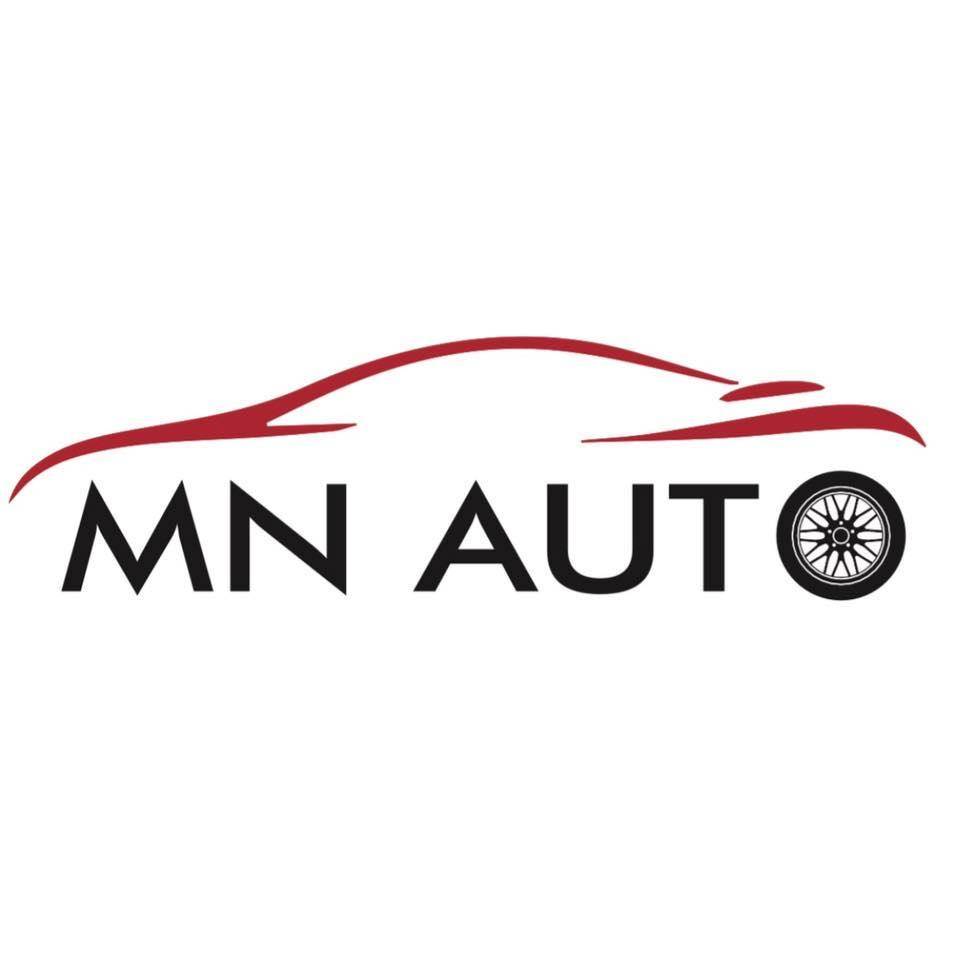 M.N. AUTO SRLS