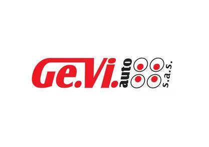 GE.VI. AUTO S.A.S. DI RAFFAELE ESPOSITO & C.