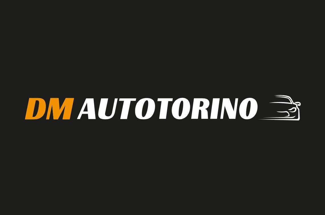 Dm Auto Di Scarsella Diego
