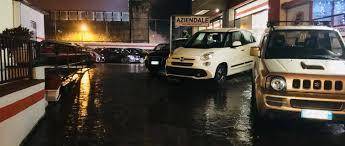 ESSEAUTO SNC DI MARCOGIUSEPPE S. & C.