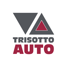 Logo di Trisotto Auto srl