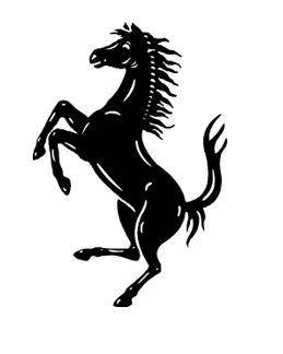 Logo di MARANELLO SERVICE SRL