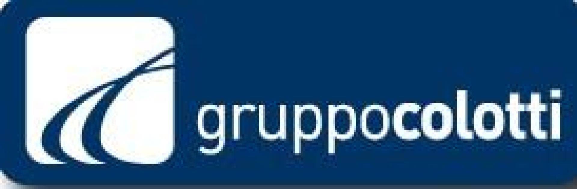 Logo di GRUPPO COLOTTI SRLS
