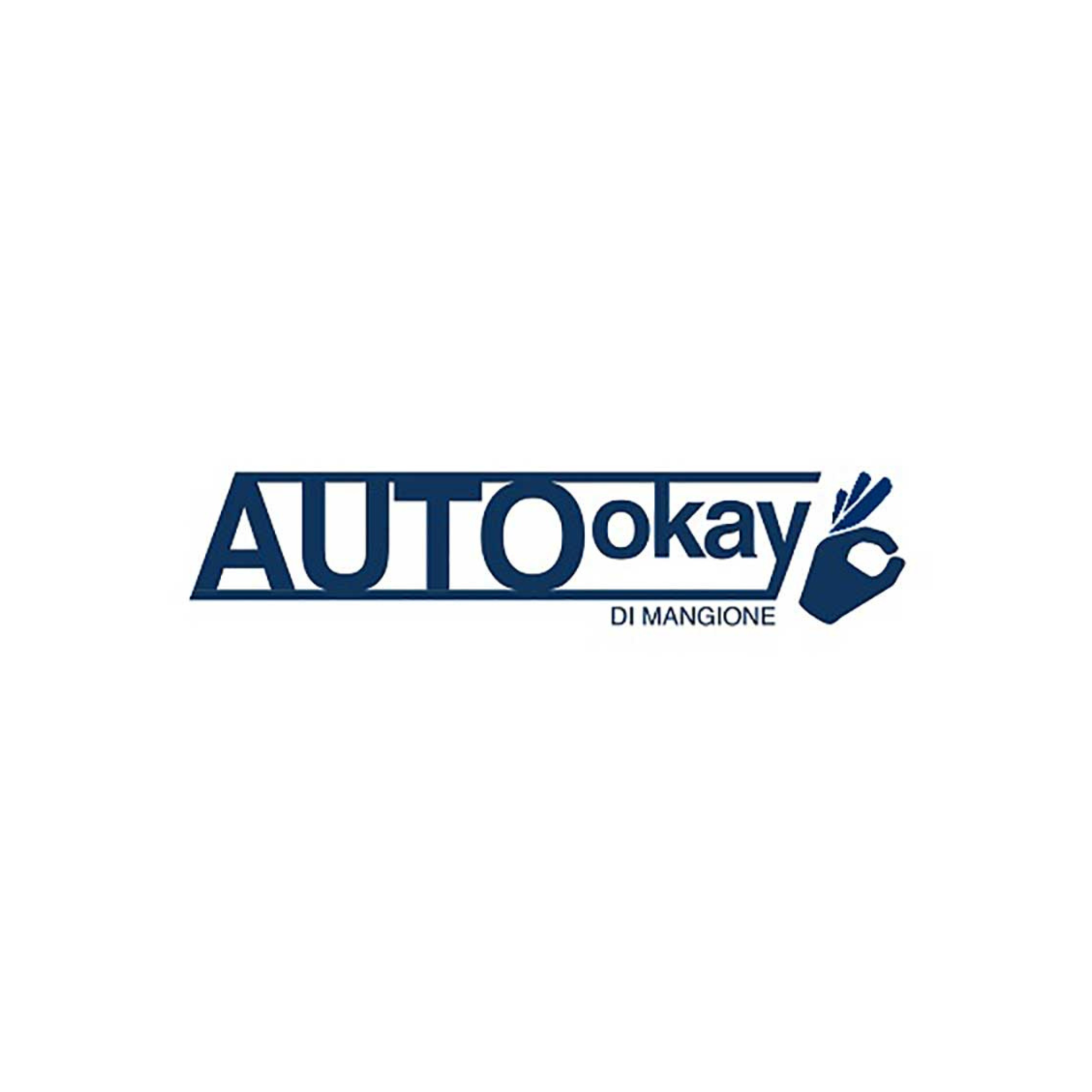 Logo di Autookay Srls