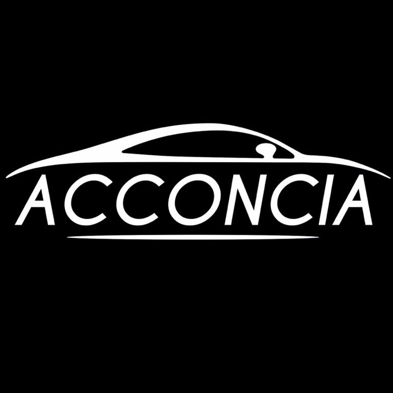 AUTOMERCATO F.LLI ACCONCIA SRL