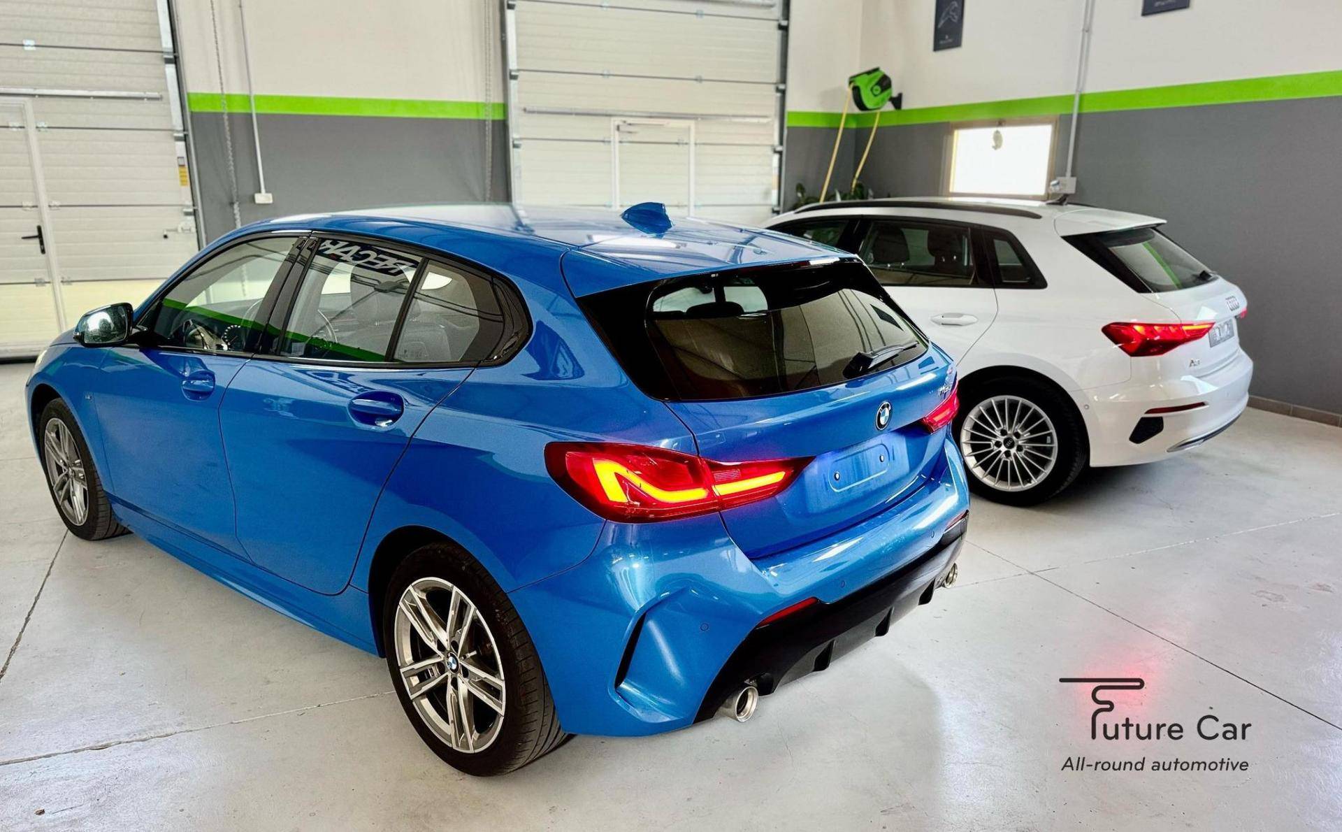 futurecar srls