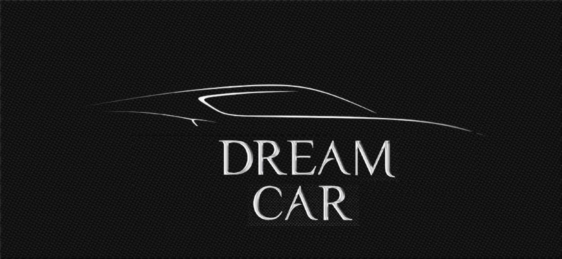 Logo di DREAM CAR srl