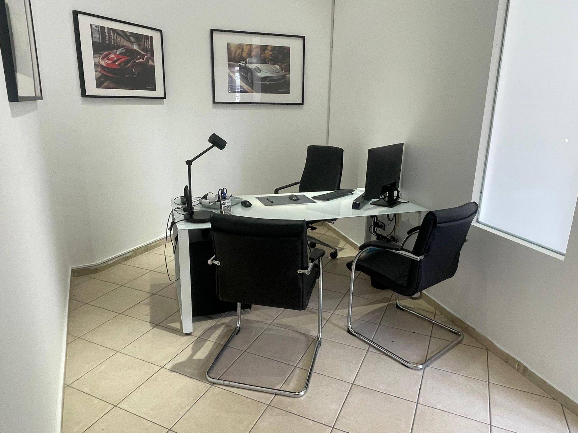 Ultra Car srl