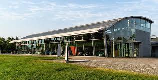 AUDI ZENTRUM ALESSANDRIA S.P.A. SIGLABILE A.Z.A. S.P.A.