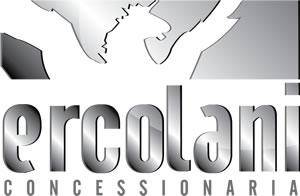 ERCOLANI AUTO S.R.L.